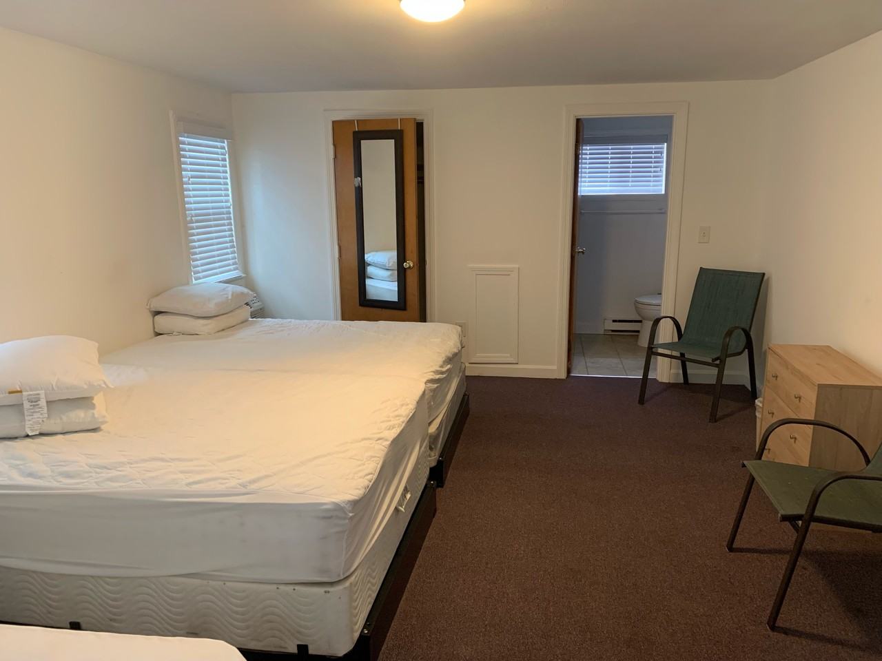 Town Crier Estham, LLC - Photo 6 of 6