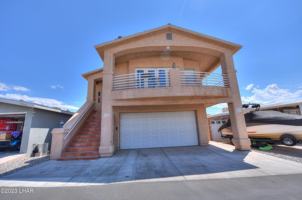 featured image of 33954 Sagebrush Ln