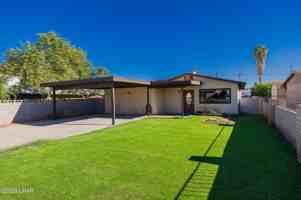 featured image of 809 S Navajo Ave