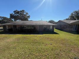 featured image of 1106 E Fairmont St