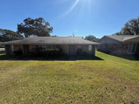 1106 E Fairmont St - Photo 1 of 1