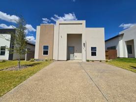 1612 Cordova Dr - Photo 1 of 1