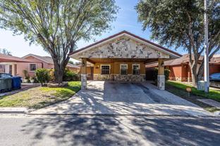 9618 Mallard Loop - Photo 1 of 1