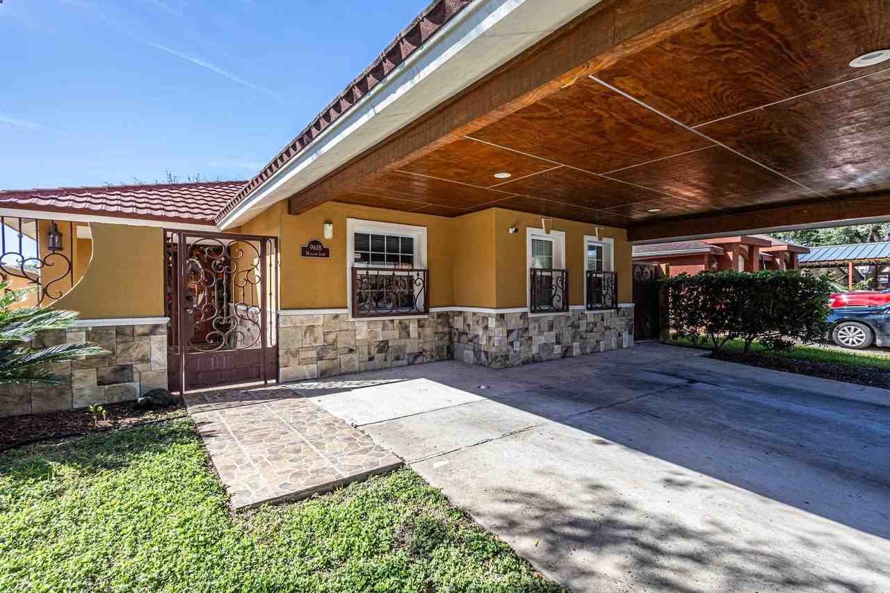 9618 Mallard Loop - Photo 5 of 30