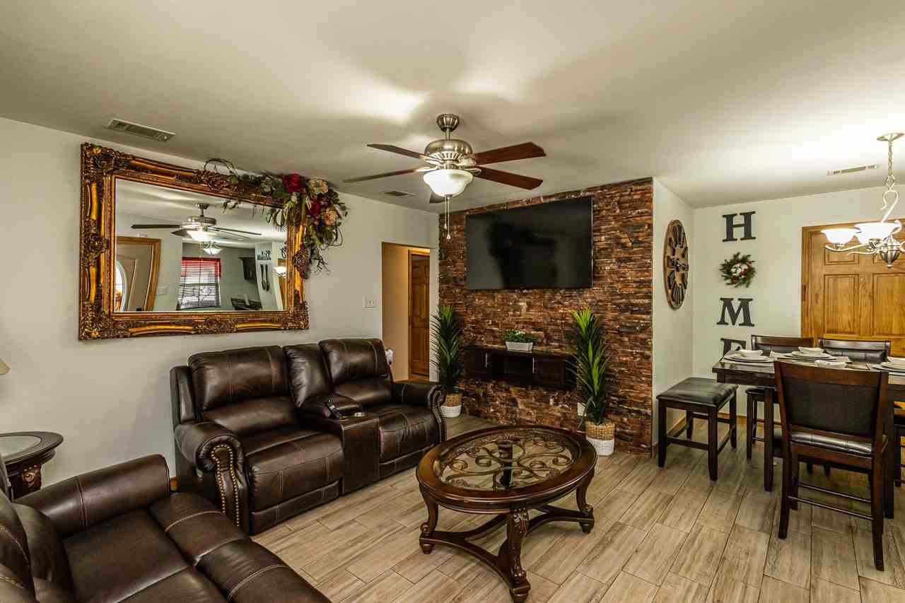 9618 Mallard Loop - Photo 6 of 30