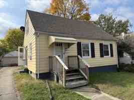 featured image of 1026 Highland Park Dr