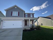 140 Landry Way - Photo 1 of 1