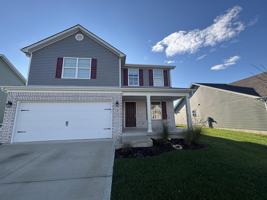 featured image of 140 Landry Way