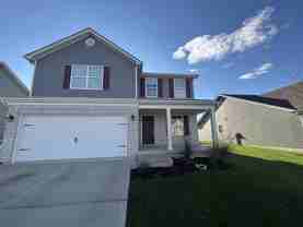 140 Landry Way - Photo 1 of 1