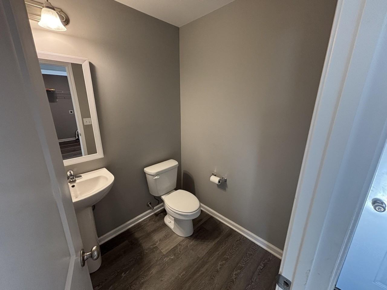 140 Landry Ln - Photo 4 of 17