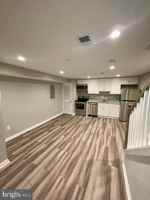 featured image of 620 20th St Ne