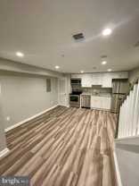 620 20th St Ne - Photo 1 of 1