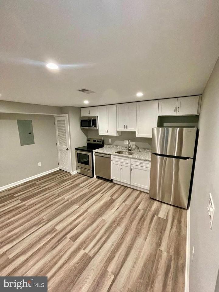 620 20th St Ne - Photo 2 of 18