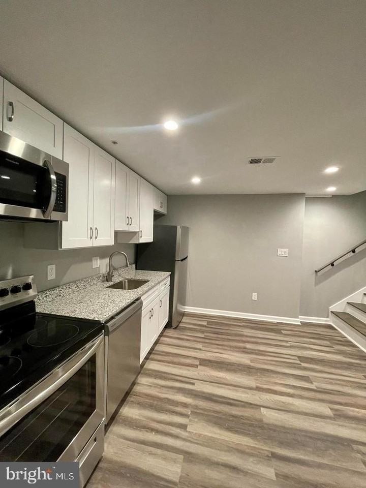 620 20th St Ne - Photo 3 of 18