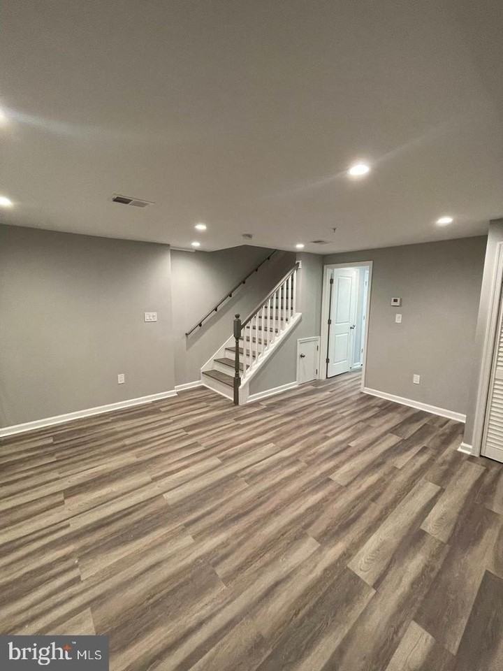 620 20th St Ne - Photo 5 of 18