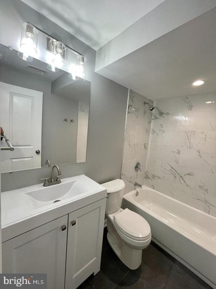 620 20th St Ne - Photo 7 of 18