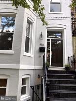 458 M St Nw - Photo 1 of 1