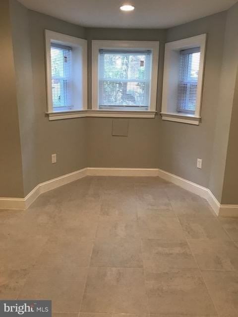 458 M St Nw - Photo 6 of 11