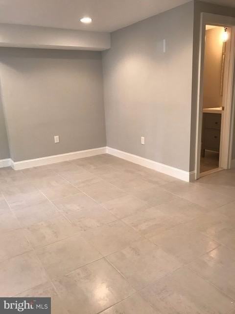 458 M St Nw - Photo 7 of 11