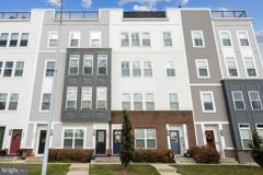 557 Leftwich Ln - Photo 1 of 1