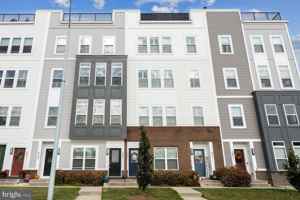 featured image of 557 Leftwich Ln