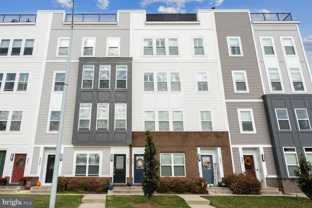 557 Leftwich Ln - Photo 1 of 1