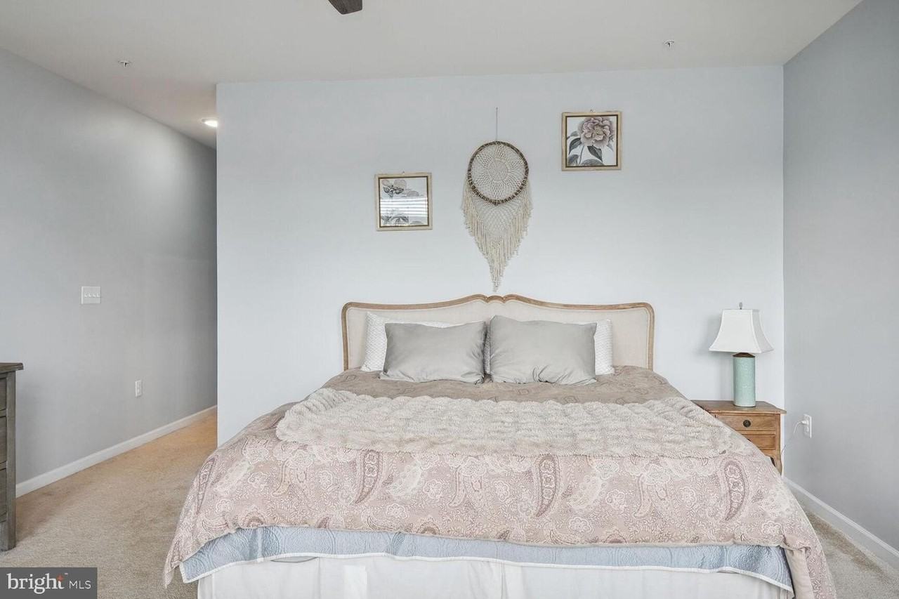 557 Leftwich Ln - Photo 7 of 13