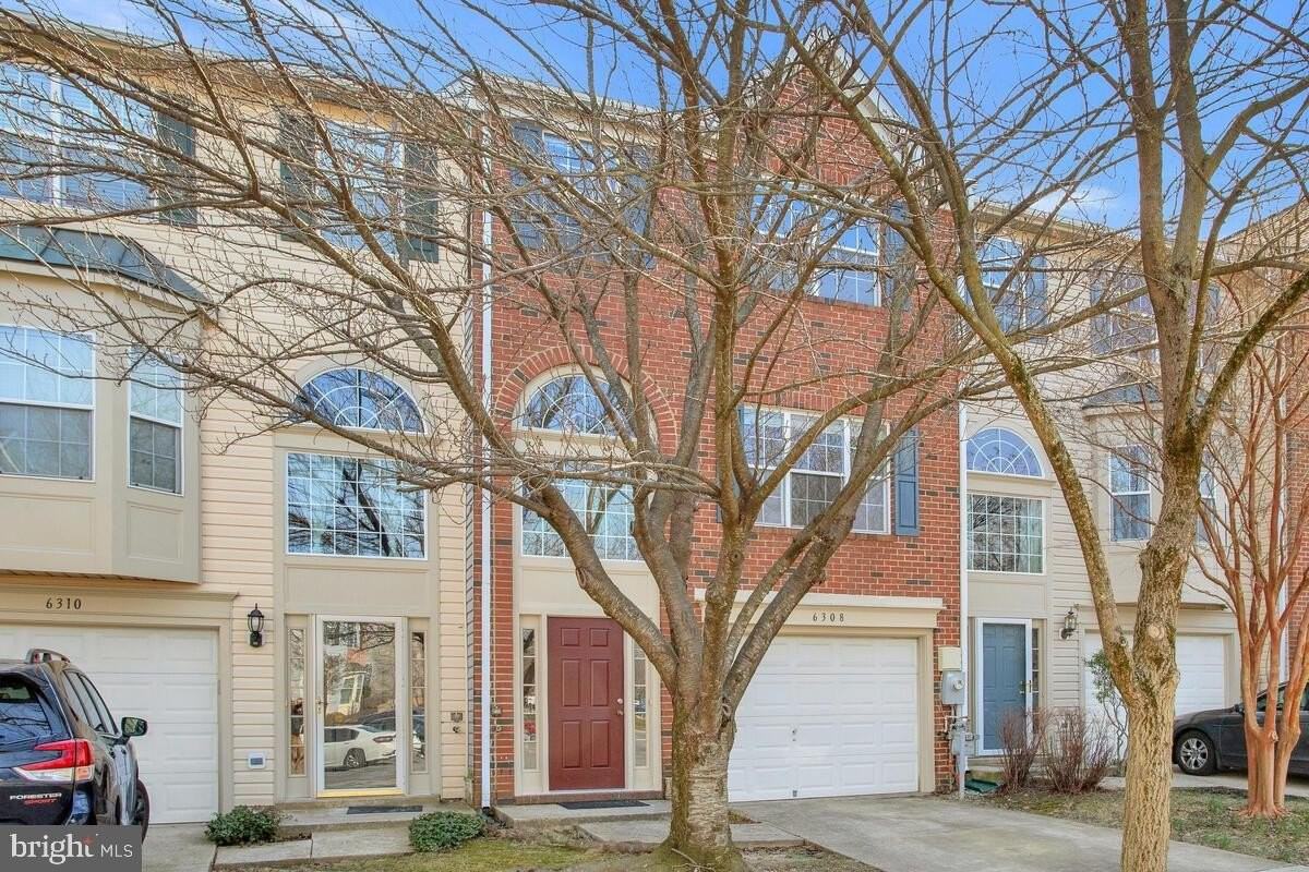 6308 Gray Sea Way - Photo 4 of 44