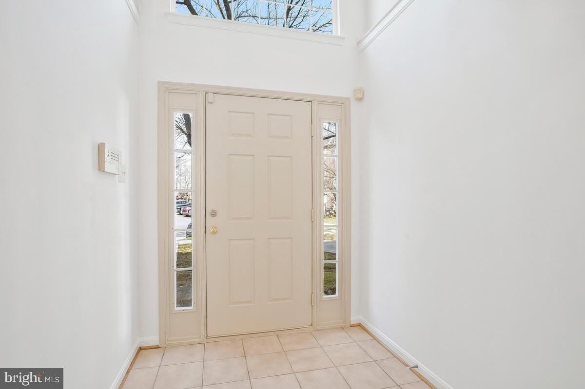 6308 Gray Sea Way - Photo 6 of 44