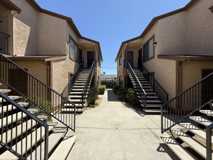 4455 & 4465 Cherokee Avenue - Photo 1 of 1