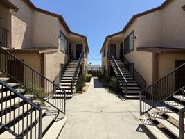 featured image of 4455 & 4465 Cherokee Avenue