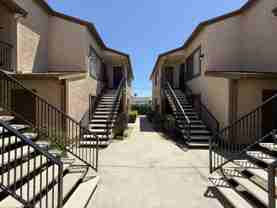 4455 & 4465 Cherokee Avenue - Photo 1 of 1