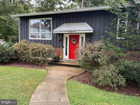 12317 Firth Of Tae Dr - Photo 1 of 1