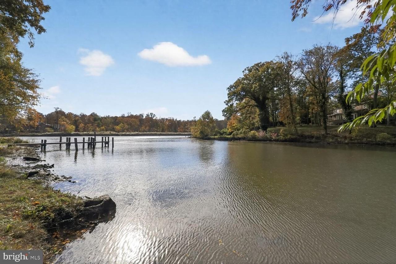 12317 Firth of Tae Drive - Photo 2 of 39