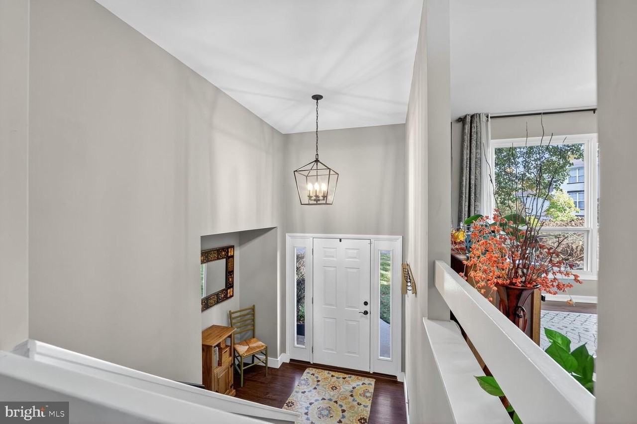 12317 Firth of Tae Drive - Photo 3 of 39