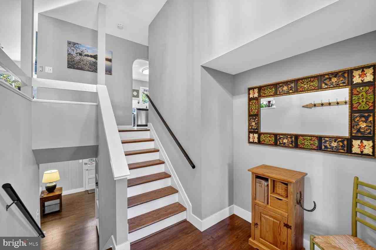 12317 Firth of Tae Drive - Photo 4 of 39