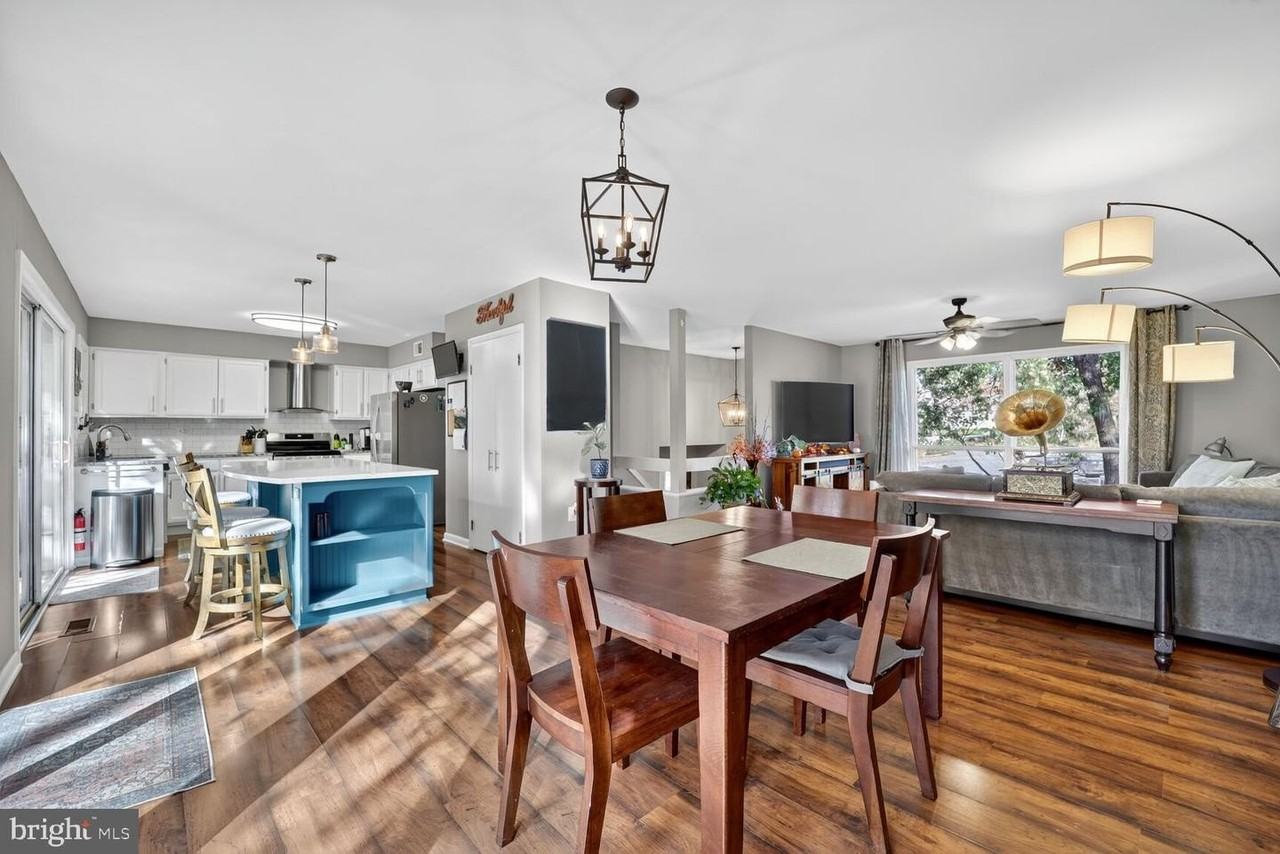 12317 Firth of Tae Drive - Photo 6 of 39