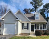 318 Hanna Ct - Photo 1 of 1