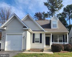 featured image of 318 Hanna Ct