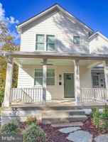 featured image of 635 Upland Place