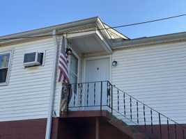 featured image of 521 N High St