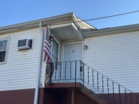 521 North High Street - Photo 1 of 1