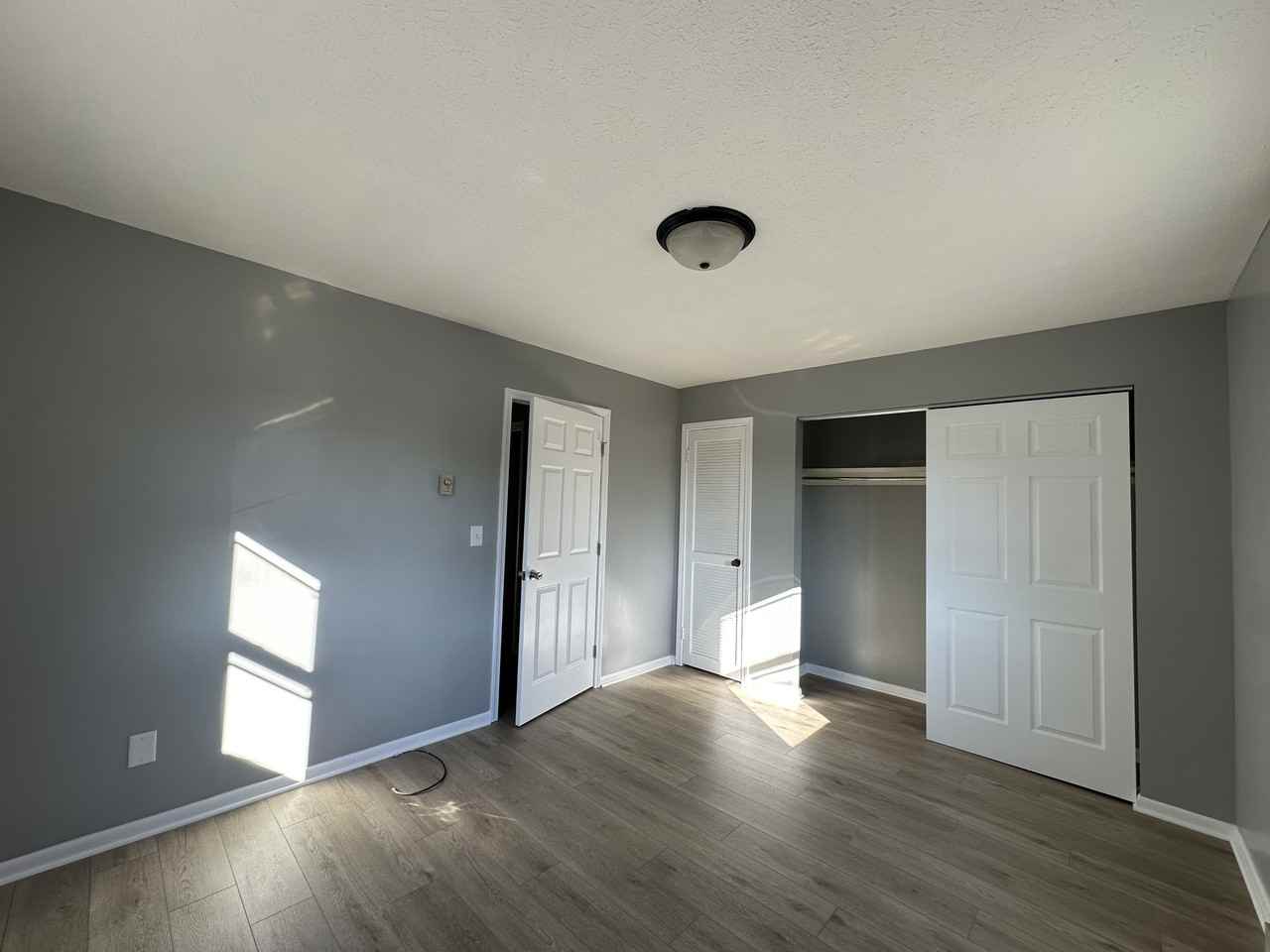 521 North High Street - Photo 7 of 10