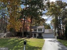 featured image of 3869 Appaloosa Dr