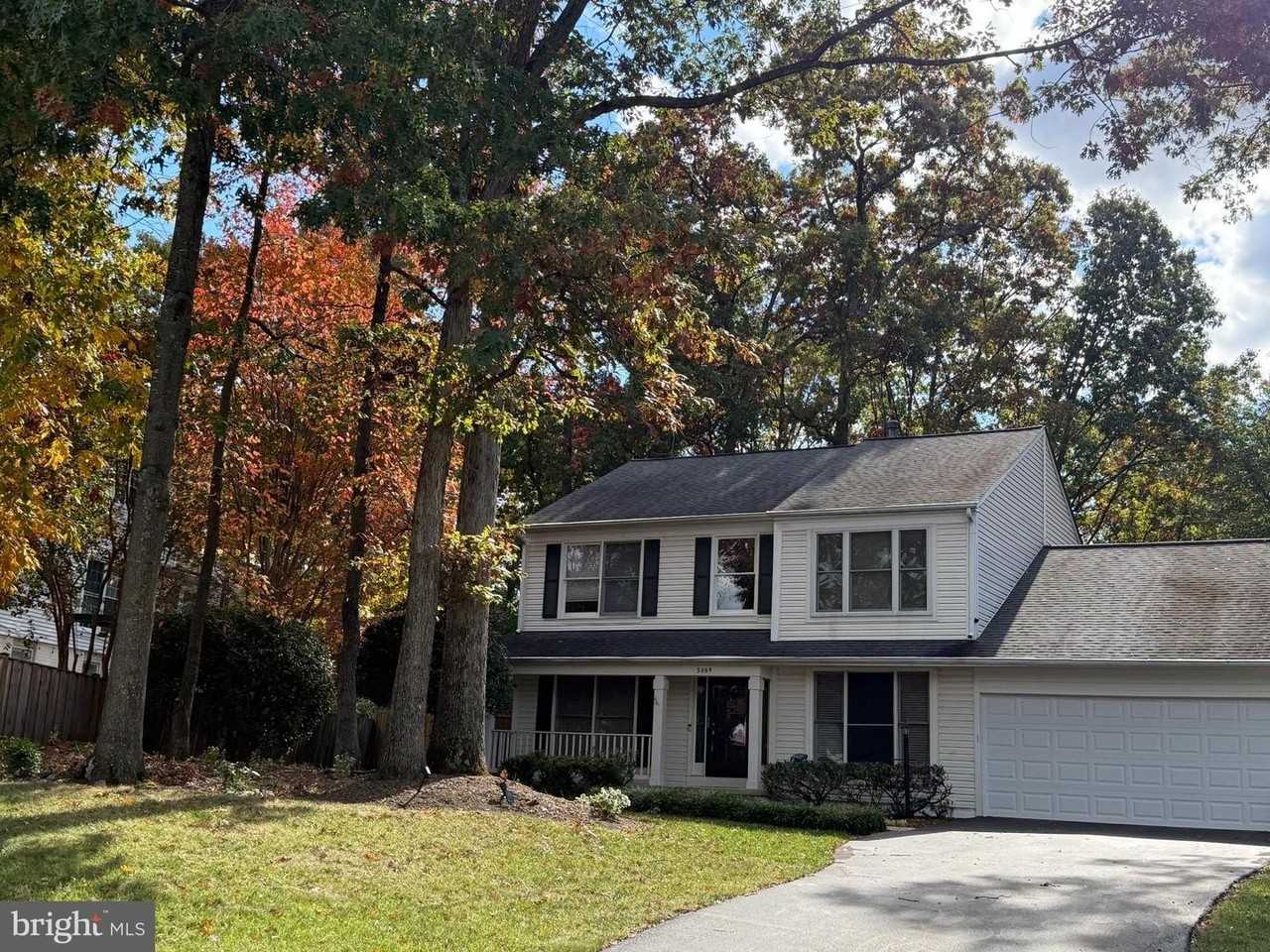 3869 Appaloosa Dr - Photo 2 of 16