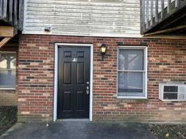 featured image of 1673 Tiki Ln