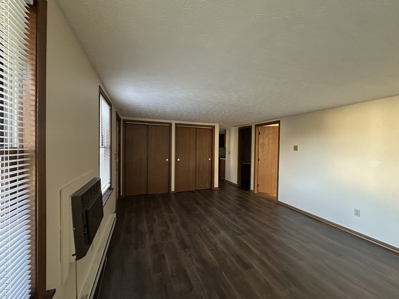 Heritage Square Apartments - Photo 2 of 6