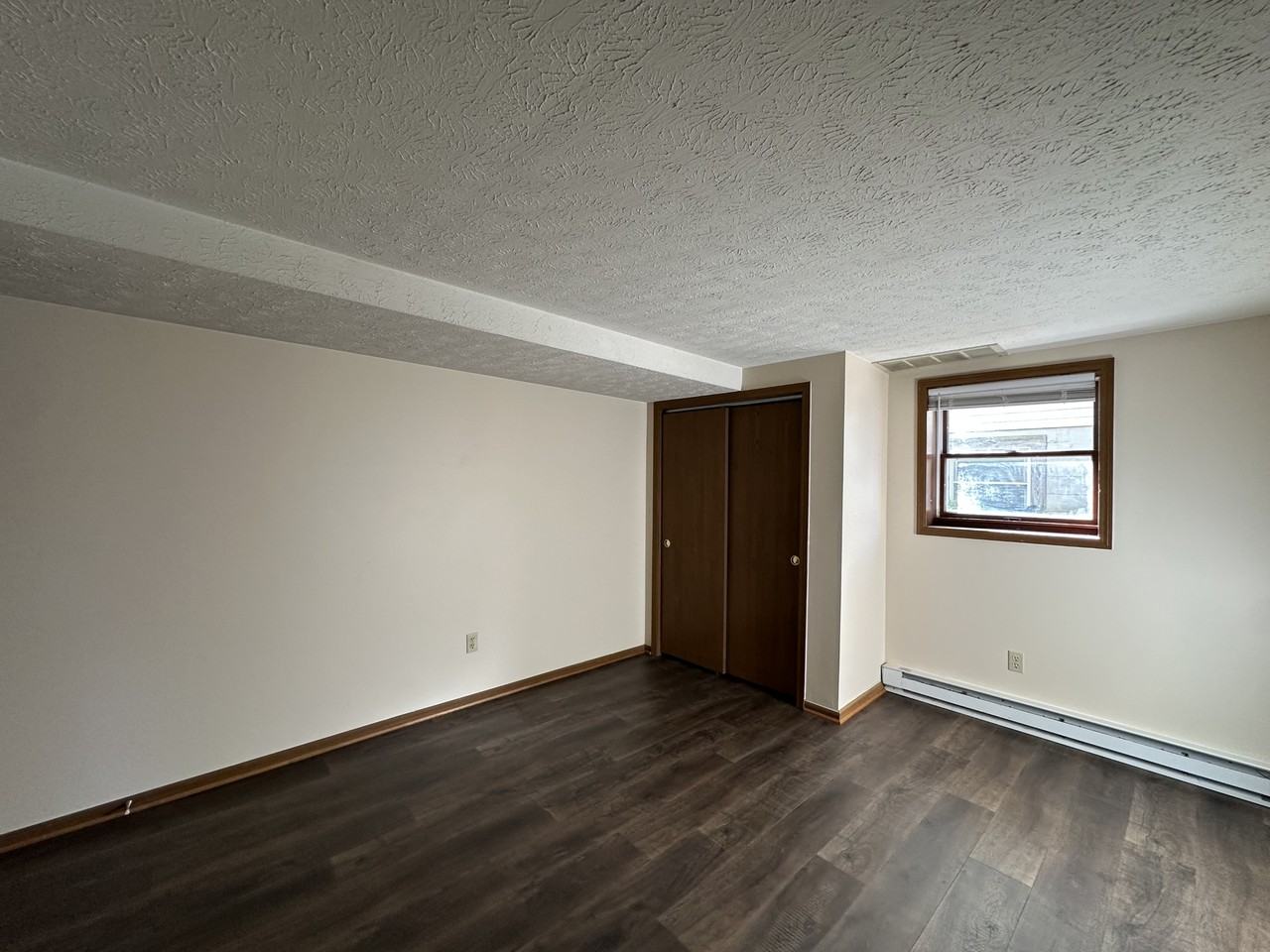 Heritage Square Apartments - Photo 5 of 6