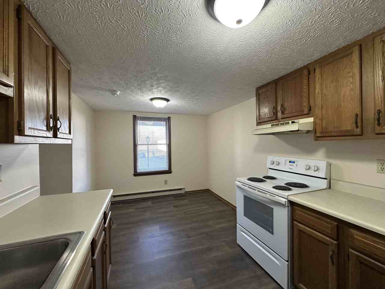 Heritage Square Apartments - Photo 6 of 6