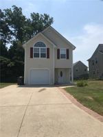 featured image of 106 Chardonnay Rd